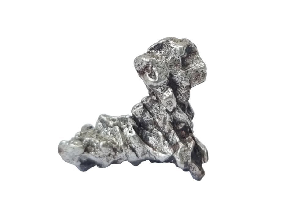 Campo del Cielo, South America