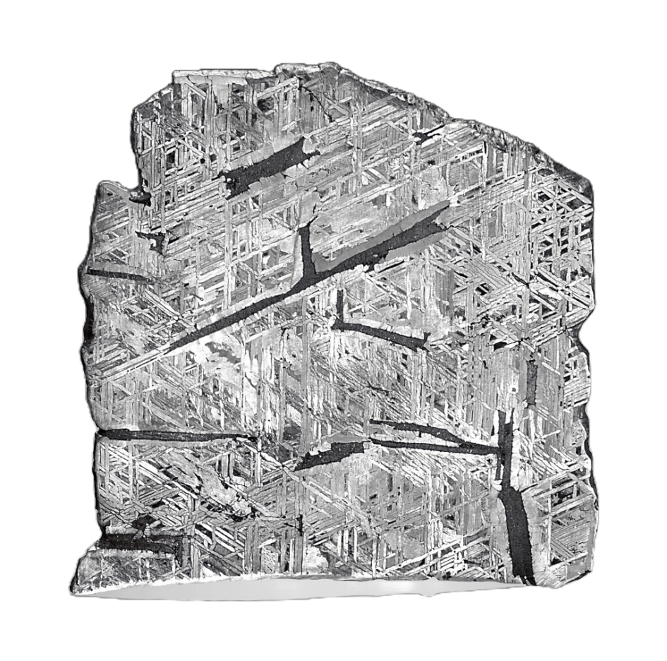 Aletai, Gobi Desert, China.