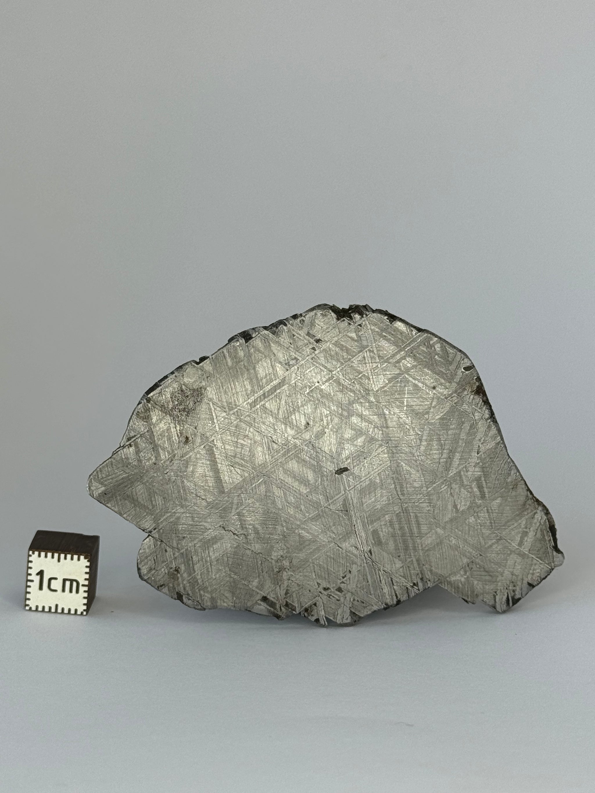 IMG-0505.heic?v=1749125303&