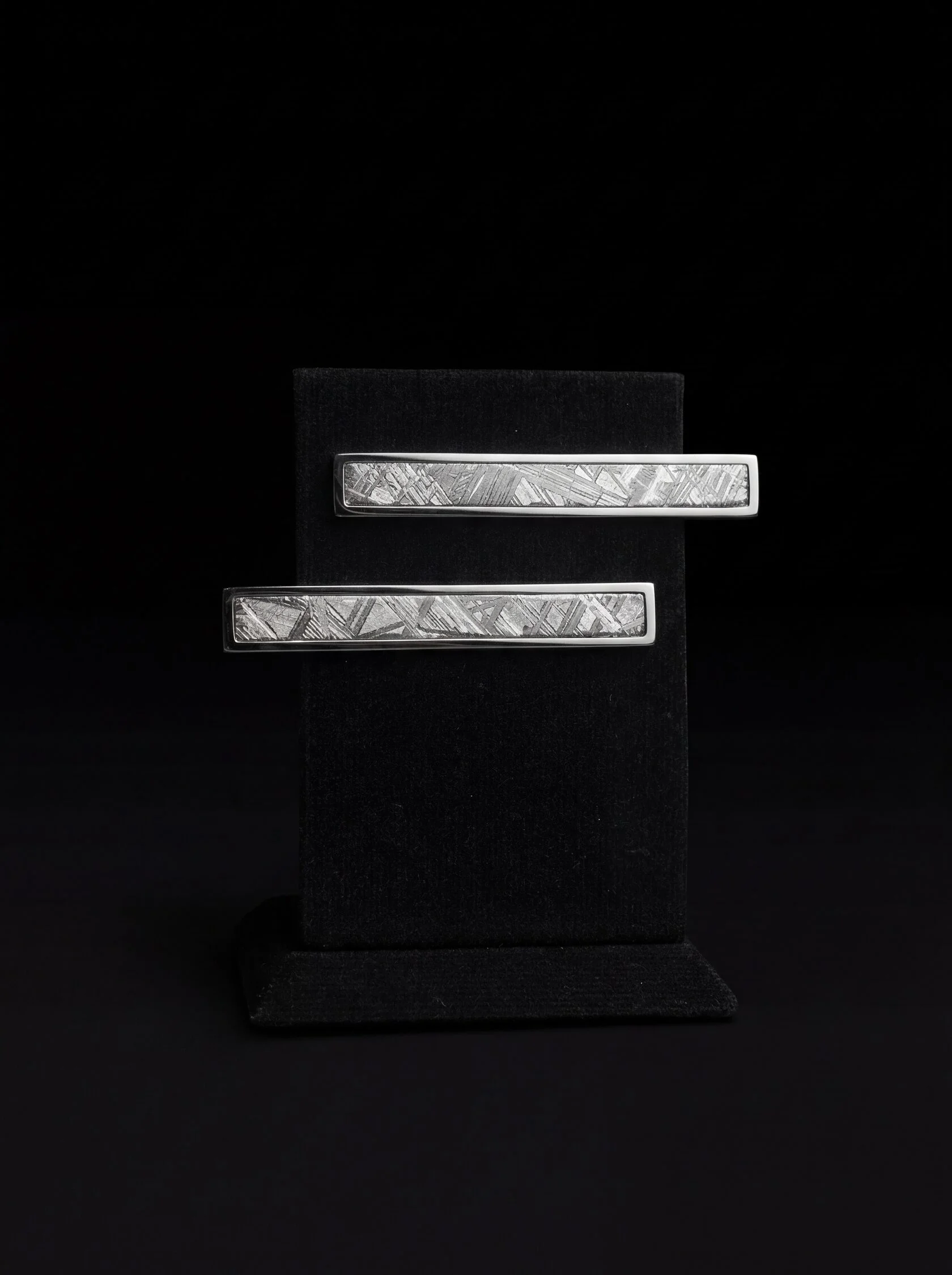 Meteorite Accessories