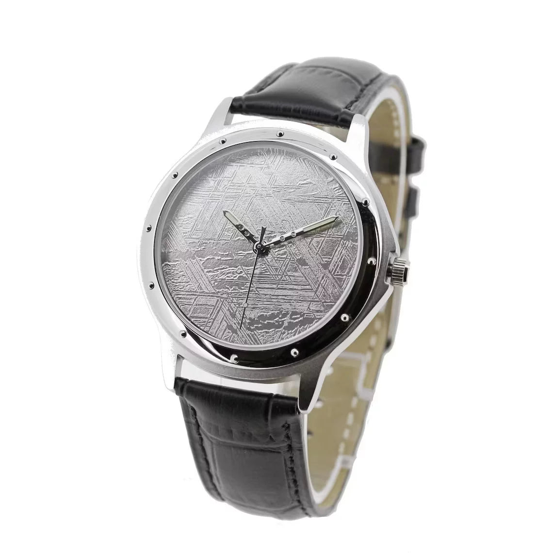 Meteorite watches for sale shop