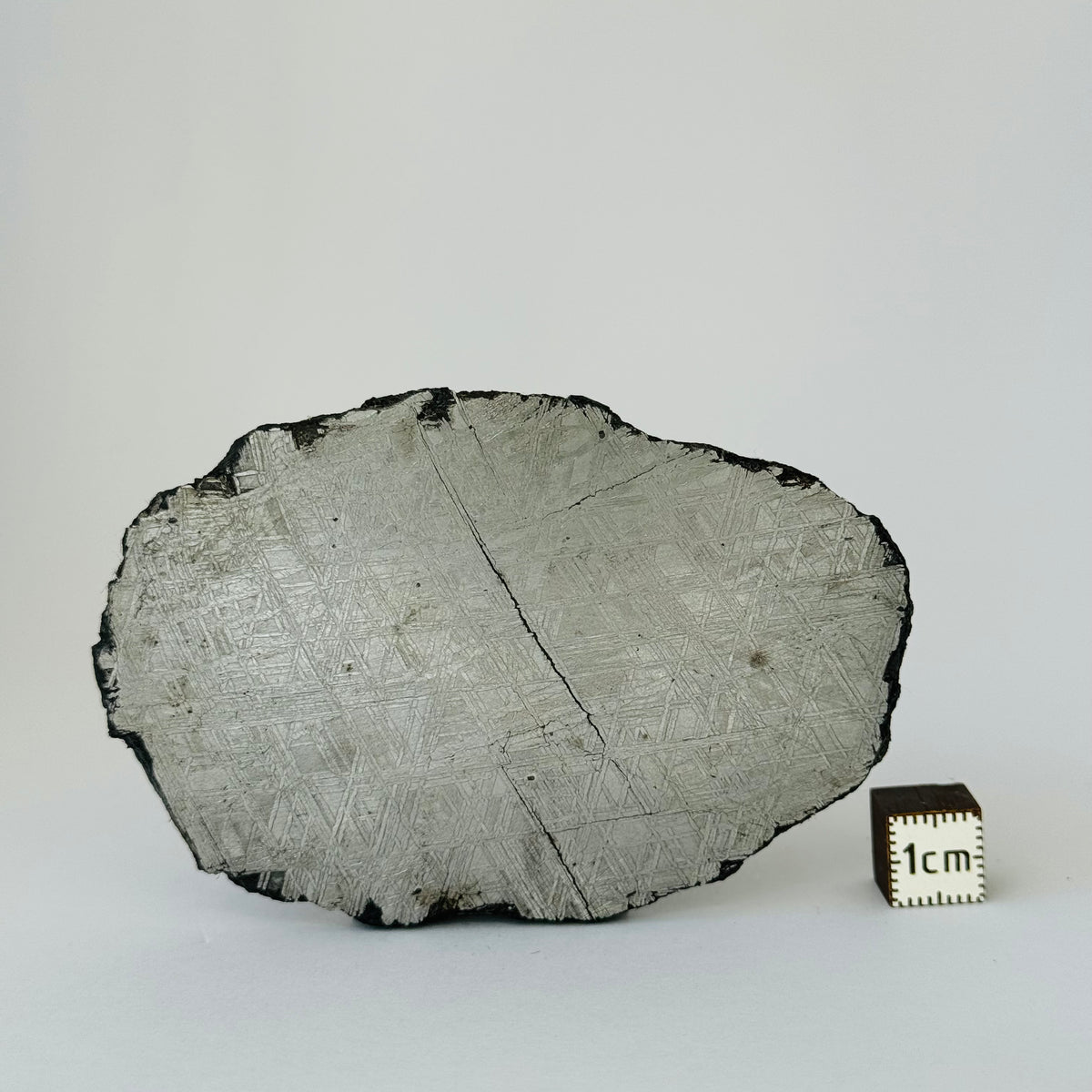 FullSizeRender_c624ffd0-caea-