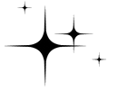 Meteorite Jewelry logo