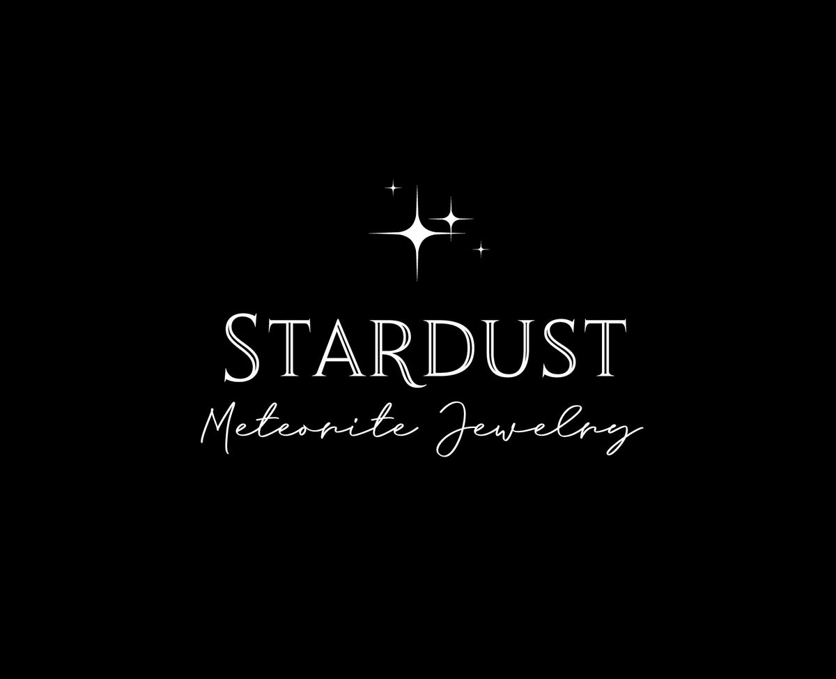 Stardust Sample Collection STARDUST COLLECTION
